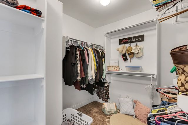 1227 Red River Lane, Midland, TX 79705