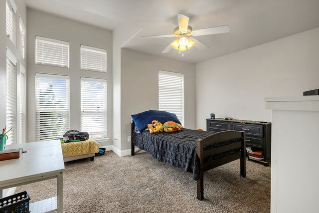 1227 Red River Lane, Midland, TX 79705