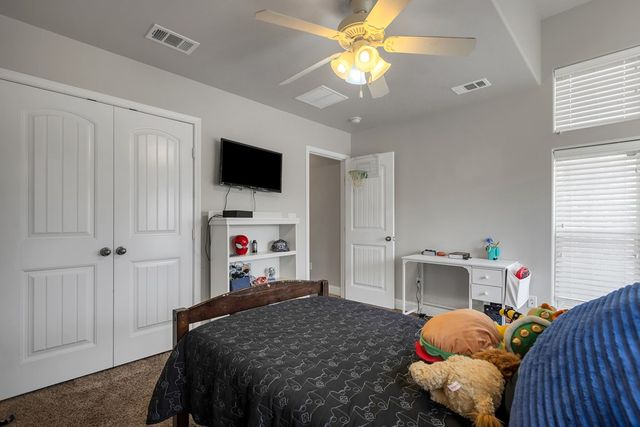 1227 Red River Lane, Midland, TX 79705