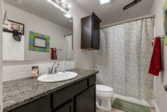 1227 Red River Lane, Midland, TX 79705