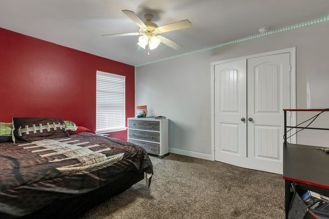 1227 Red River Lane, Midland, TX 79705