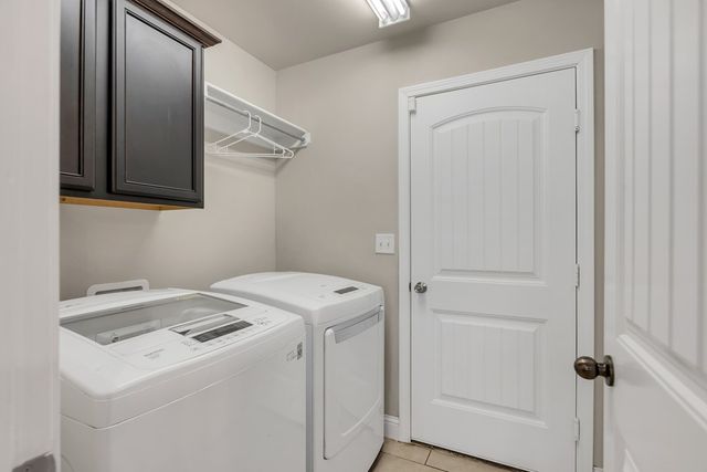 1227 Red River Lane, Midland, TX 79705