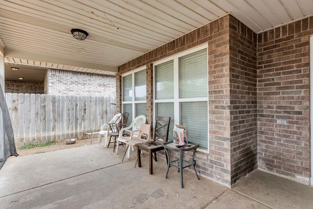 1227 Red River Lane, Midland, TX 79705