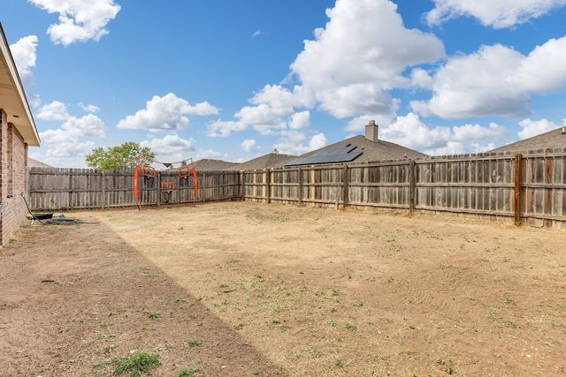 1227 Red River Lane, Midland, TX 79705