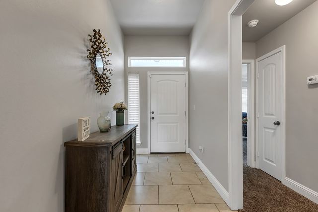 1227 Red River Lane, Midland, TX 79705