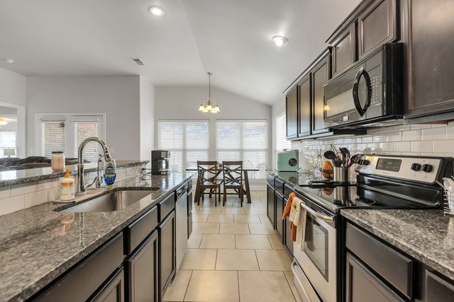 1227 Red River Lane, Midland, TX 79705