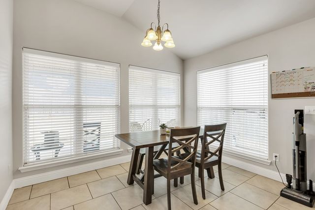 1227 Red River Lane, Midland, TX 79705