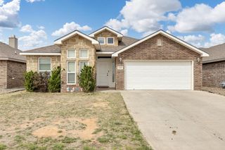 1227 Red River Lane, Midland, TX 79705