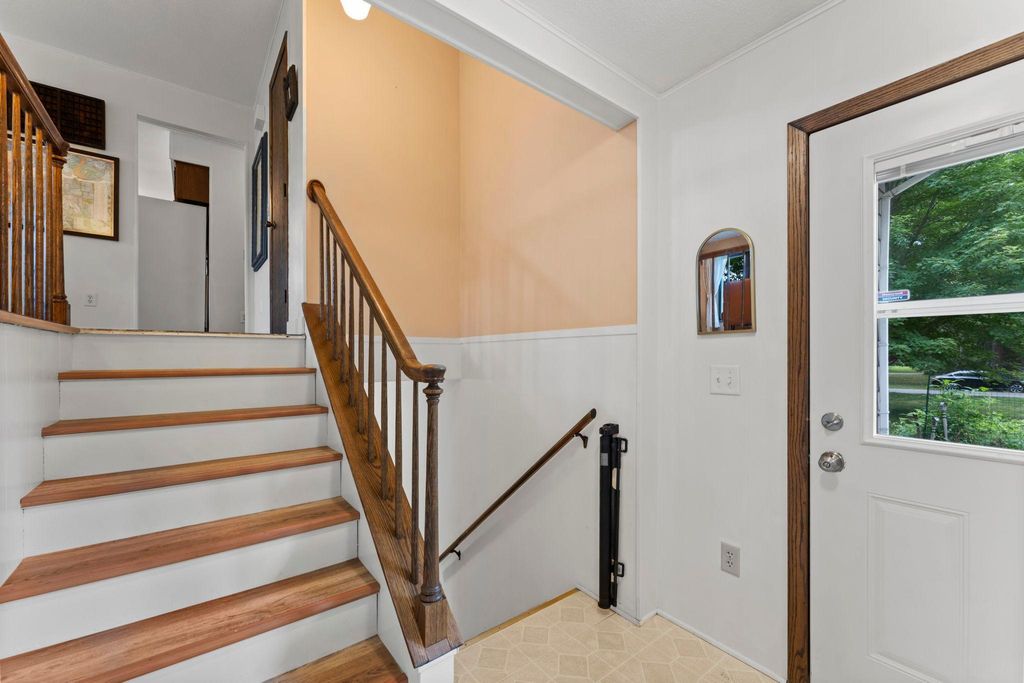 5997 Oak Circle, North Branch, MN 55056 — photo 3