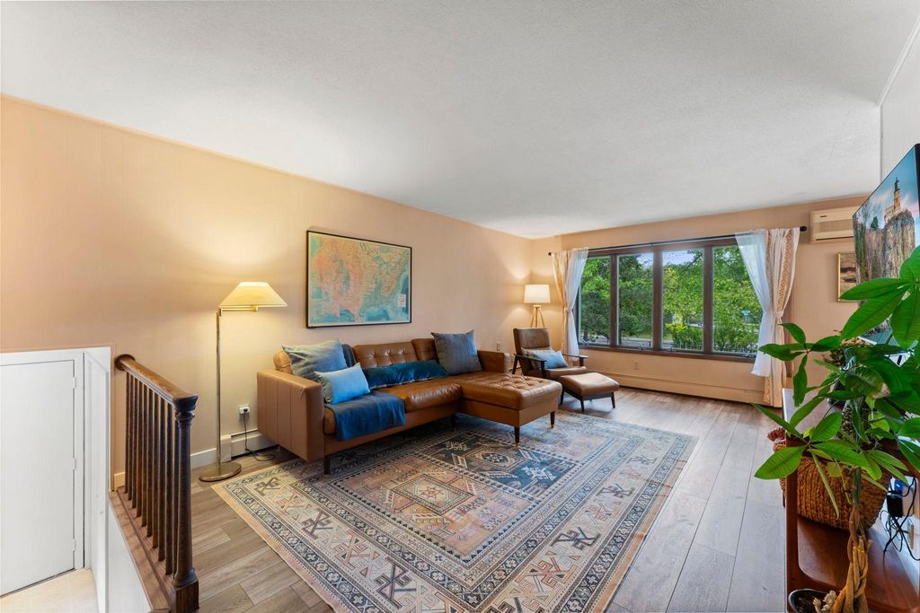 5997 Oak Circle, North Branch, MN 55056 — photo 4