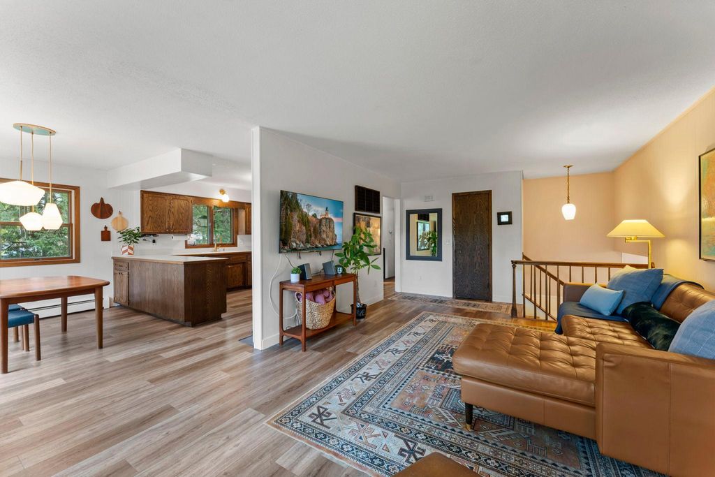 5997 Oak Circle, North Branch, MN 55056 — photo 5