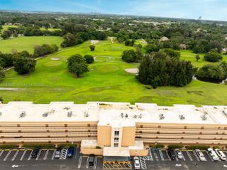 5100 SW 90th Ave 302, Cooper City, FL 33328
