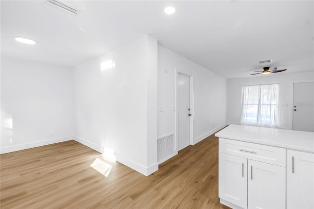 2507 50TH STREET S, Gulfport, FL 33707