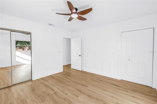 2507 50TH STREET S, Gulfport, FL 33707