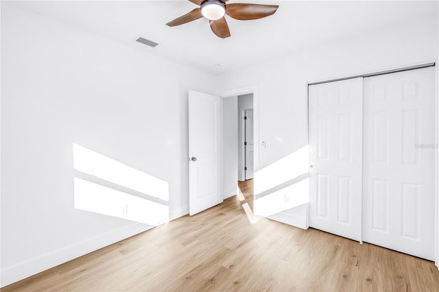 2507 50TH STREET S, Gulfport, FL 33707