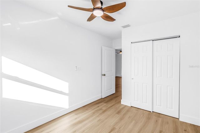 2507 50TH STREET S, Gulfport, FL 33707