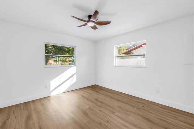 2507 50TH STREET S, Gulfport, FL 33707