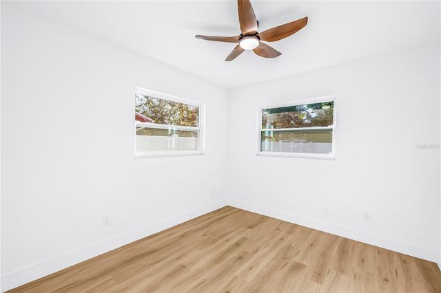 2507 50TH STREET S, Gulfport, FL 33707