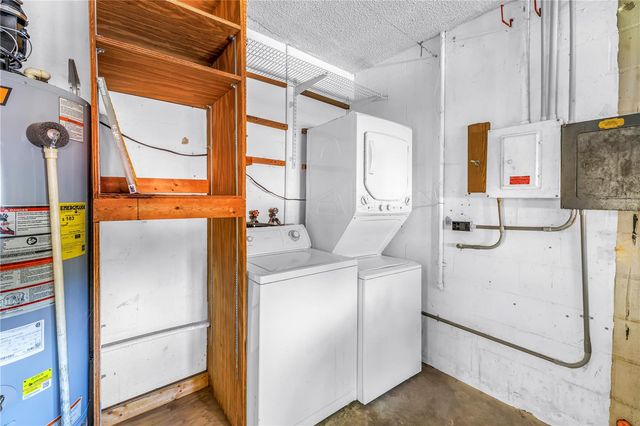 2507 50TH STREET S, Gulfport, FL 33707