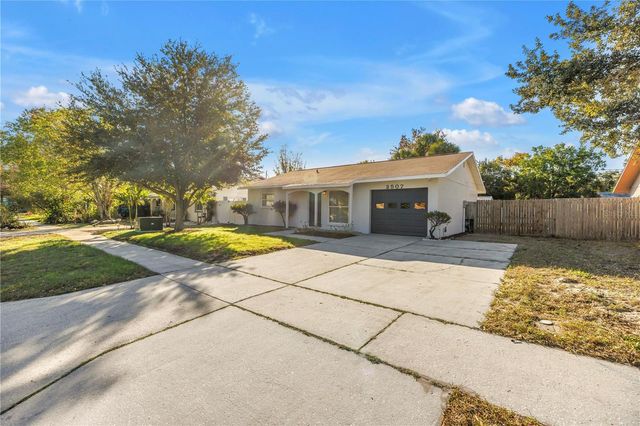 2507 50TH STREET S, Gulfport, FL 33707