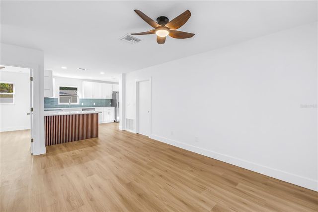 2507 50TH STREET S, Gulfport, FL 33707