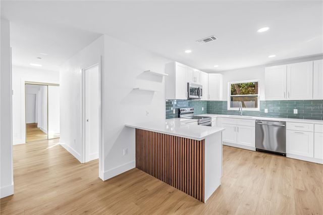 2507 50TH STREET S, Gulfport, FL 33707