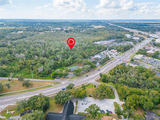 0 THONOTOSASSA ROAD, Plant City, FL 33563