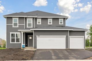 15016 Ashtown Lane, Rosemount, MN 55068