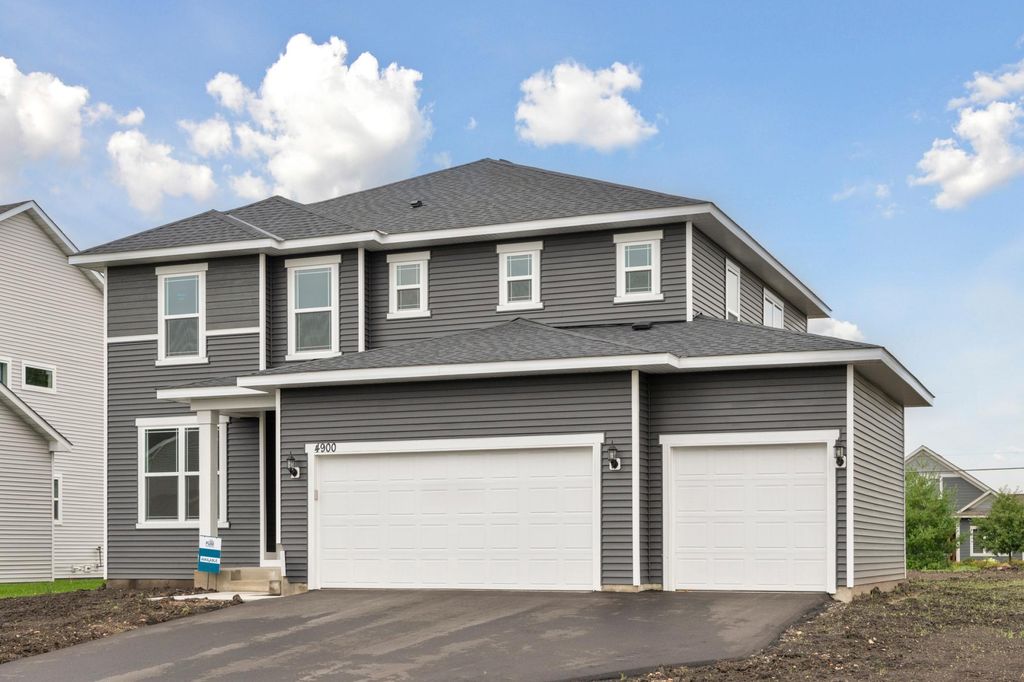 15016 Ashtown Lane, Rosemount, MN 55068 — photo 3