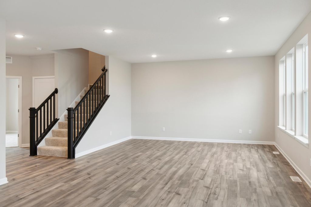 15016 Ashtown Lane, Rosemount, MN 55068 — photo 5