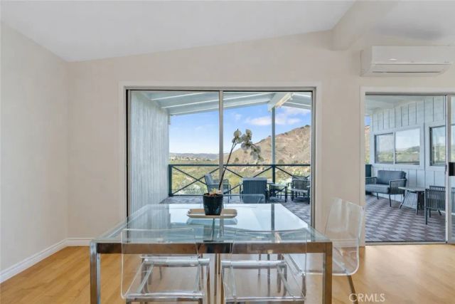 23777 Mulholland Hwy 62, Calabasas, CA 91302