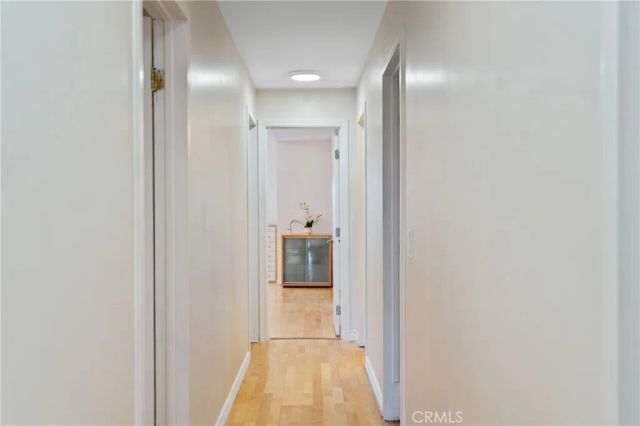 23777 Mulholland Hwy 62, Calabasas, CA 91302