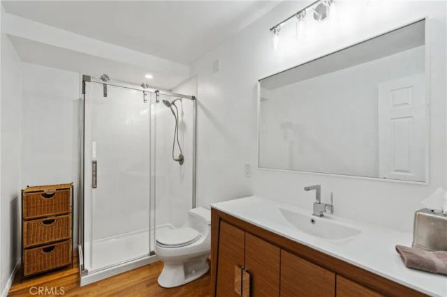 23777 Mulholland Hwy 62, Calabasas, CA 91302