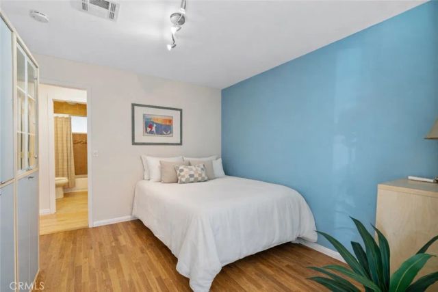 23777 Mulholland Hwy 62, Calabasas, CA 91302