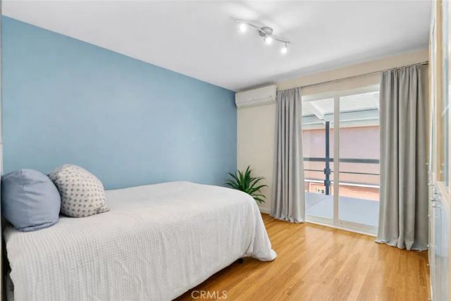 23777 Mulholland Hwy 62, Calabasas, CA 91302