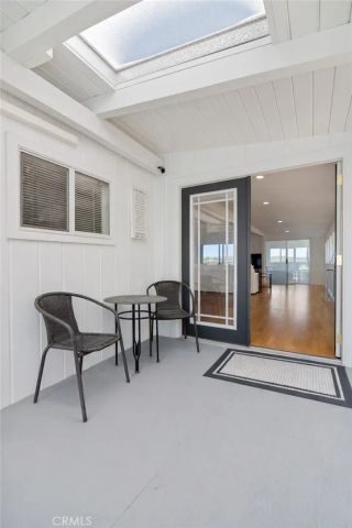 23777 Mulholland Hwy 62, Calabasas, CA 91302