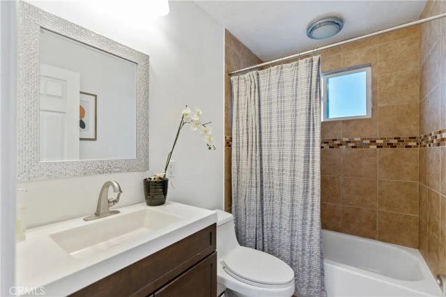 23777 Mulholland Hwy 62, Calabasas, CA 91302