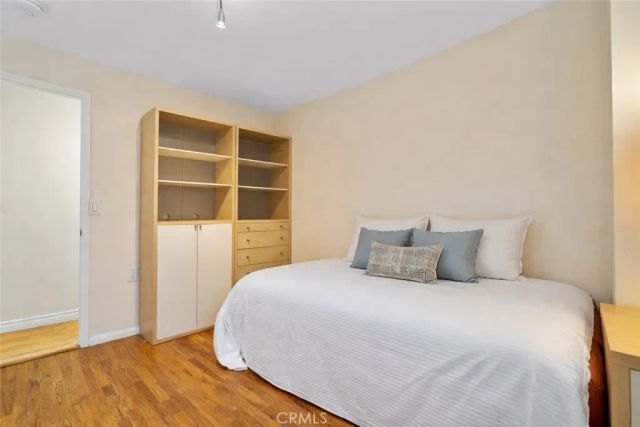 23777 Mulholland Hwy 62, Calabasas, CA 91302