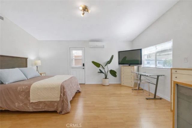 23777 Mulholland Hwy 62, Calabasas, CA 91302