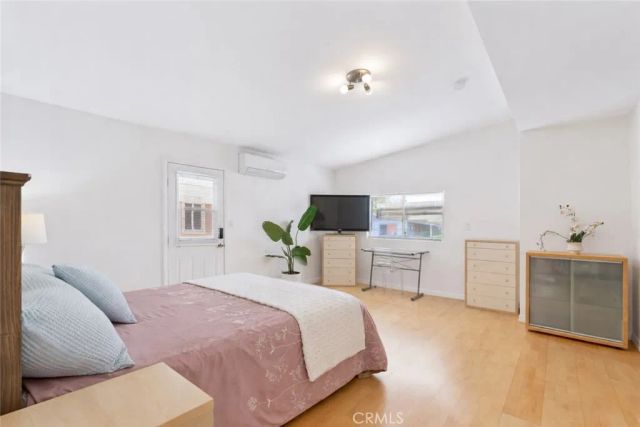 23777 Mulholland Hwy 62, Calabasas, CA 91302