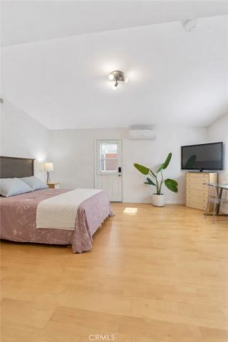 23777 Mulholland Hwy 62, Calabasas, CA 91302