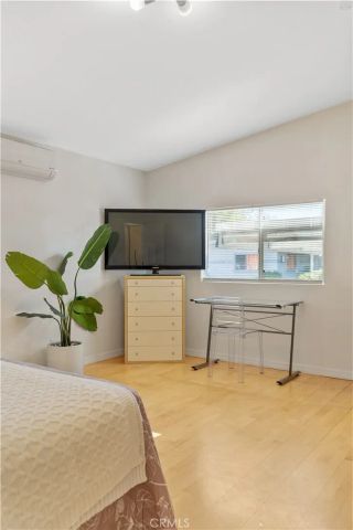 23777 Mulholland Hwy 62, Calabasas, CA 91302