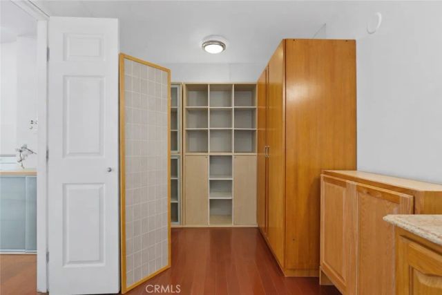 23777 Mulholland Hwy 62, Calabasas, CA 91302