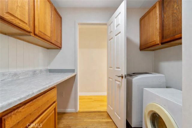 23777 Mulholland Hwy 62, Calabasas, CA 91302