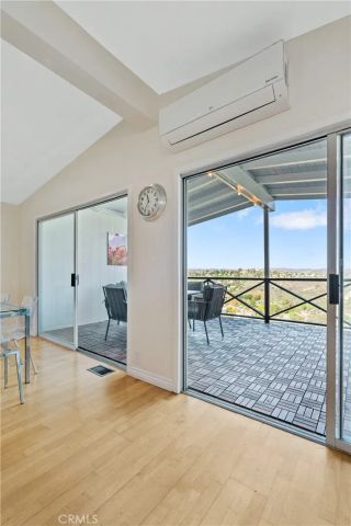 23777 Mulholland Hwy 62, Calabasas, CA 91302