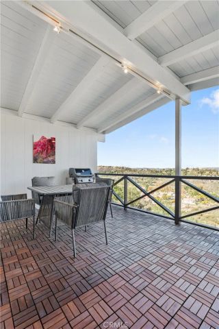 23777 Mulholland Hwy 62, Calabasas, CA 91302