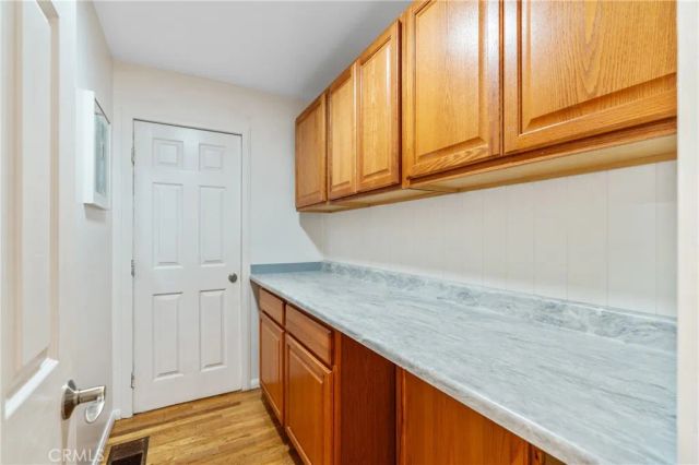 23777 Mulholland Hwy 62, Calabasas, CA 91302