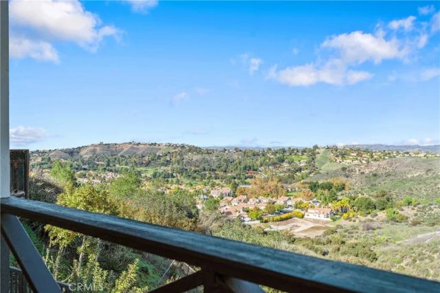 23777 Mulholland Hwy 62, Calabasas, CA 91302