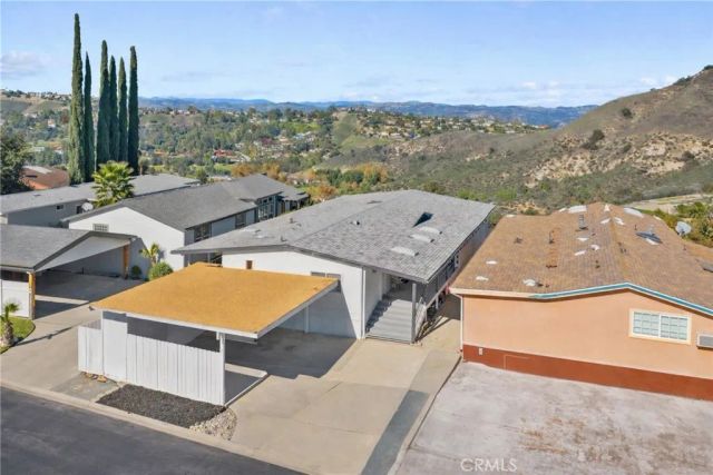 23777 Mulholland Hwy 62, Calabasas, CA 91302