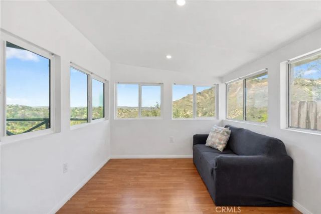 23777 Mulholland Hwy 62, Calabasas, CA 91302